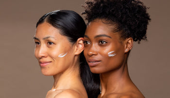 Optimism and Your Skin