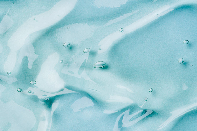 Hyaluronic Acid Skin Benefits