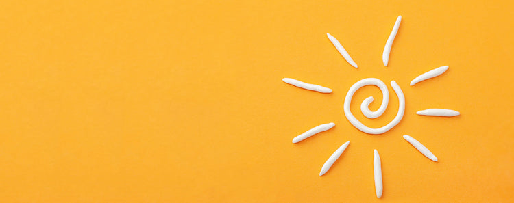 Travel Skincare Tips: How to Care for your Skin While Traveling