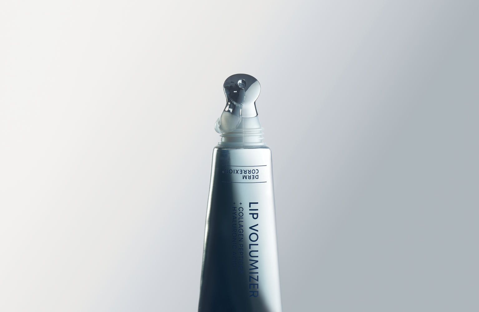 NEW ARRIVALS - RoC® Skincare