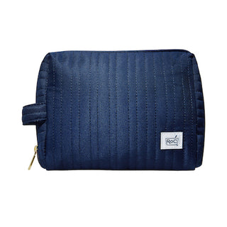 Blue 2024 Holiday Bag