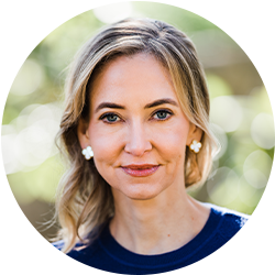 Josie Howard, MD, Psychodermatologist