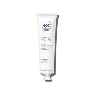 Barrier Renew® PM Moisturizer Tube