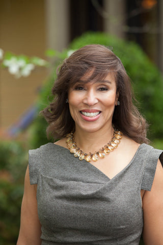 Dr. Jeanie Downie