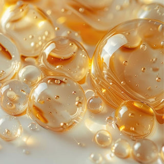 ANTIOXIDANT INGREDIENT