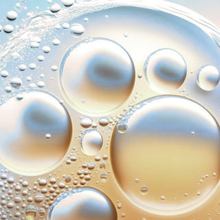 Ceramides ingredient