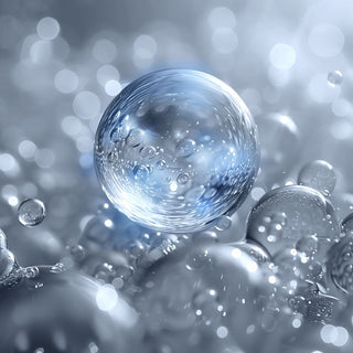 glycerin ingredient