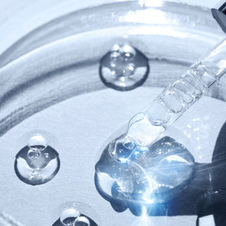Hexyl-R Complex™ Technology ingredient