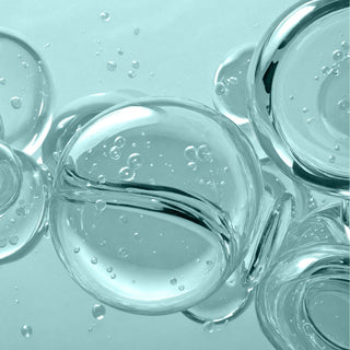 hyaluronic acid ingredient