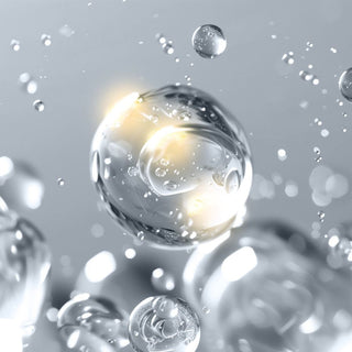 niacinamide ingredient