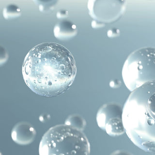 peptides ingredient