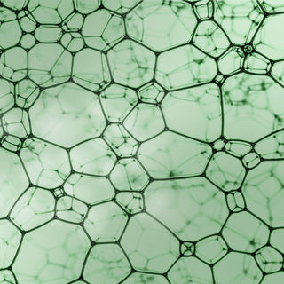 Swertiamarin ingredient