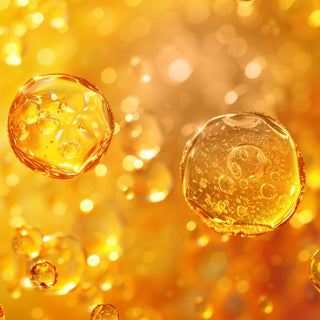 Vitamin C Ingredient