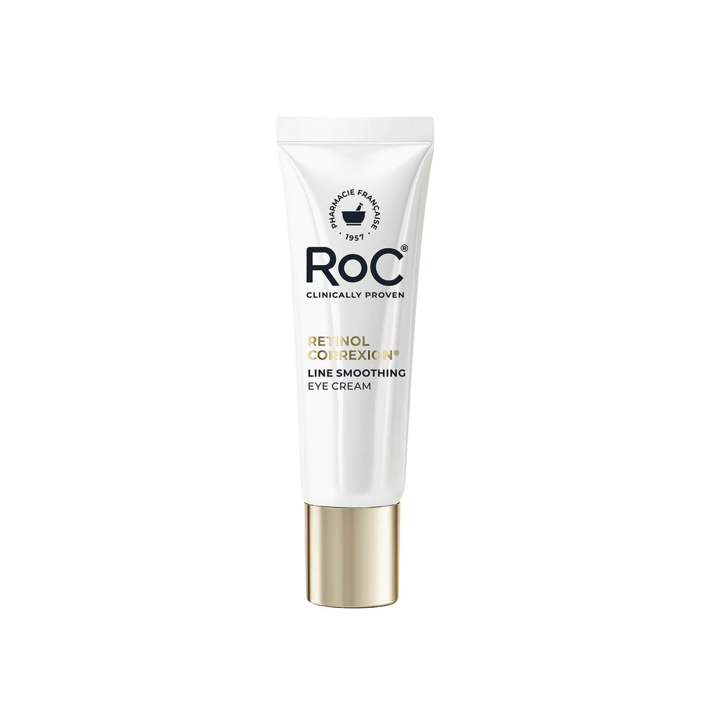 Retinol Correxion Eye Cream - image 1