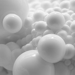 Calcium Ingredient Asset