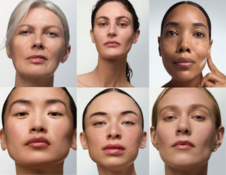 6 models