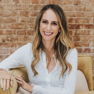Image of Allie Egan