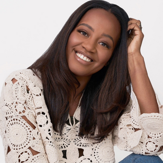 Image of Yasmine Cheyenne