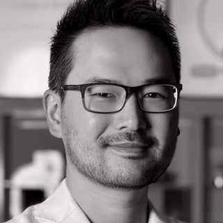 Dr. Guo