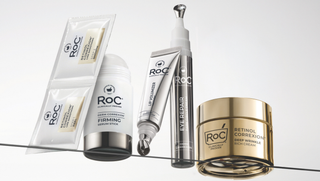 Skincare on the Go