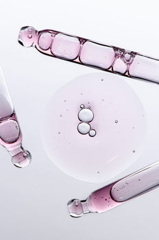 How to Layer RoC Skincare