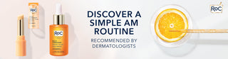 Your Simple, Effective AM Skincare Routine