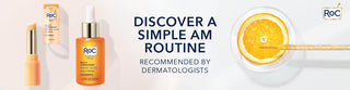 Your Simple, Effective AM Skincare Routine