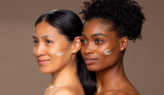 Optimism and Your Skin