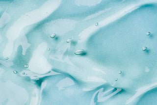 Hyaluronic Acid Skin Benefits