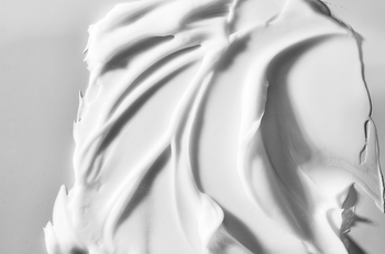 Can I Use Moisturizer on Top of RoC Skincare? Do I Need SPF With It?