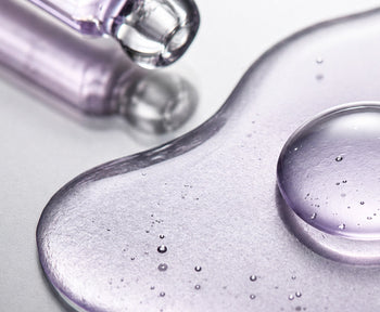 Where to Buy & Find RoC Products