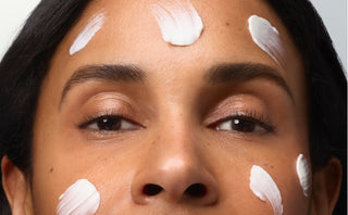 Sensitive Skin 101