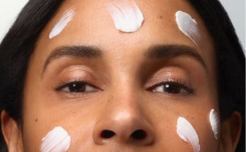 Sensitive Skin 101