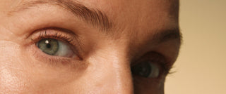 Model Eyes