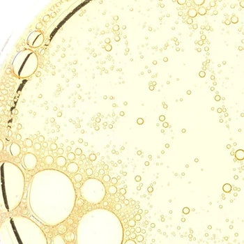 Demonstrating The Efficacy of Low Levels of Retinol Versus Other Vitamin A Derivatives and Other Retinol Alternatives
