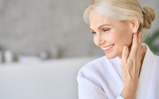 The Truth About Retinol Confirmed By A Dermatologist