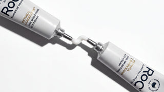 Demonstrating The Efficacy of Low Levels of Retinol Versus Other Vitamin A Derivatives and Other Retinol Alternatives