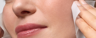 Can You Use Retinol and Exfoliating Acids Together?