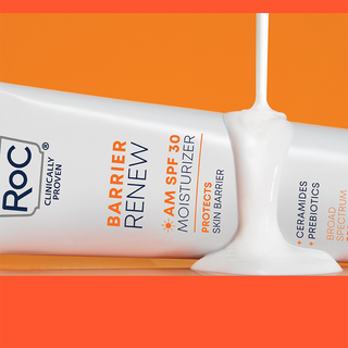Sunscreen for Face Collection: Featuring Multi Correxion Revive + Glow Moisturizer + Vitamin C