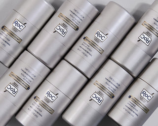 DERM CORREXION FIRMING SERUM STICK