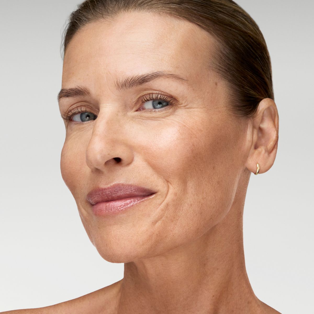 The Reset Set - RoC®️ Skincare – RoC® Skincare