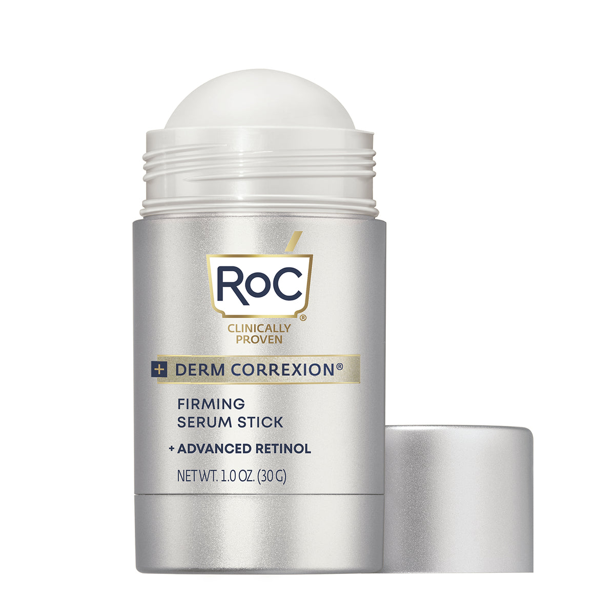DERM CORREXION RoC Skincare Derm correxion roc skincare