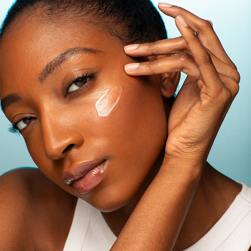 RoC Skincare Brand Ambassador Program - RoC® Skincare