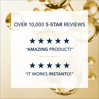 RETINOL CORREXION® Deep Wrinkle Daily Moisturizer SPF 30- Over 10,000 5-Star reviews