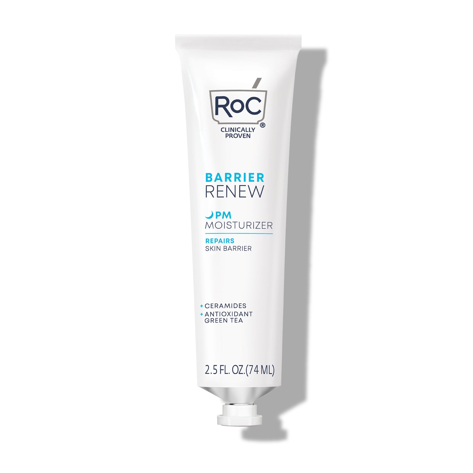 Barrier Renew Essentials Skincare Set - RoC® Skincare