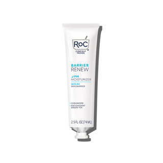 ROC Retinol Correxion Sensitive Night Cream (Sensitive Skin) 30ml/1oz,  30ml/1oz - Gerbes Super Markets