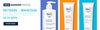 New Barrier Renew. Retrain + Maintain Healthy Skin in 14 Days. Shop Now.