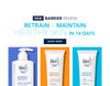 New Barrier Renew. Retrain + Maintain Healthy Skin in 14 Days. Shop Now.