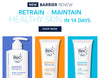 New Barrier Renew. Retrain + Maintain Healthy Skin in 14 Days. Shop Now.