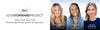 RoC Look Forward Project. Learn more about the scientifically proven power of optimism. 